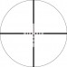 Vortex Crossfire HD 2-7x32mm 1" 2A BDC MOA Riflescope